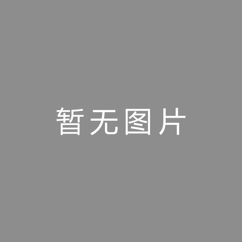 🏆后期 (Post-production)萨顿：利物浦好像在过错的状况消耗良久，萨拉赫的精力大不如前